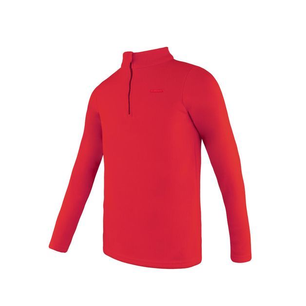 *fleece forclaz 50 jr pto, 14 years Rosa 2 ANOS