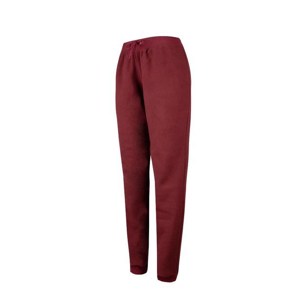 *calça mh100 bordô fem, l G