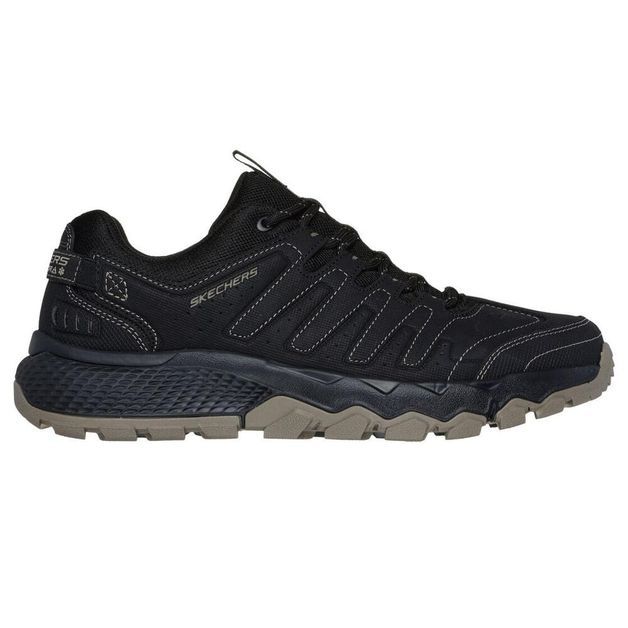 *tenis skechers dynamigth, uk 11 - eu 46 41 BR