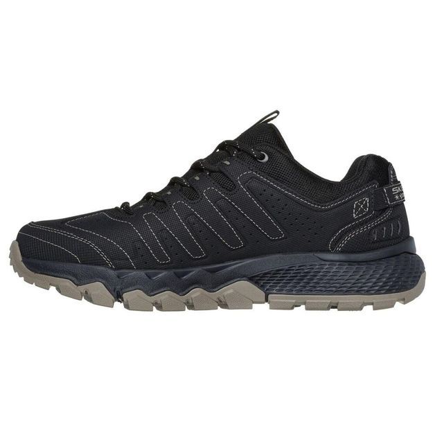 *tenis skechers dynamigth, uk 11 - eu 46 41 BR