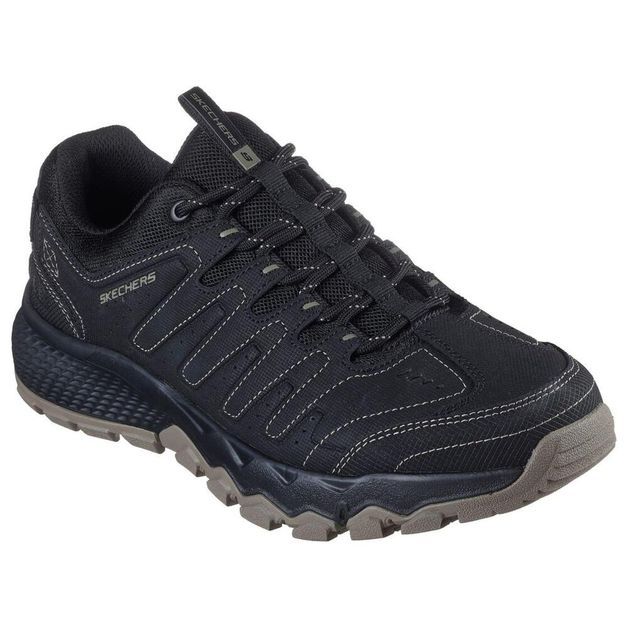 *tenis skechers dynamigth, uk 11 - eu 46 40 BR