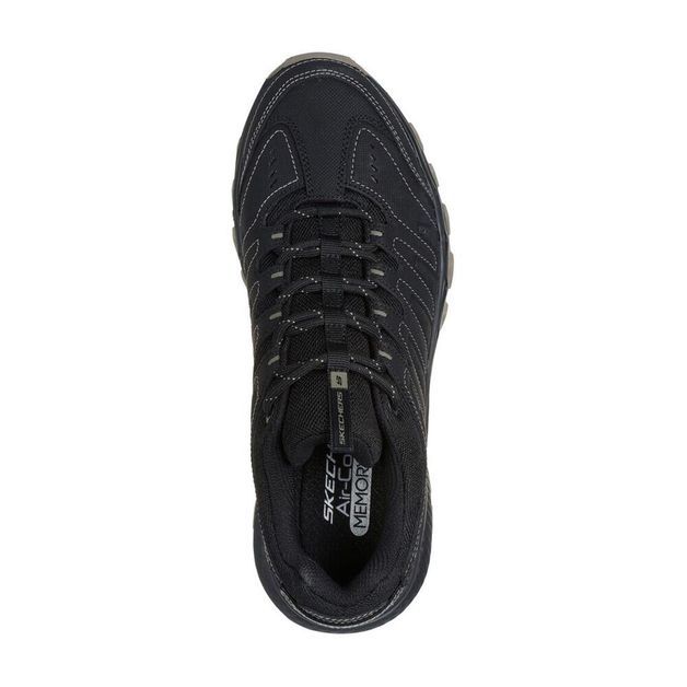 *tenis skechers dynamigth, uk 11 - eu 46 40 BR