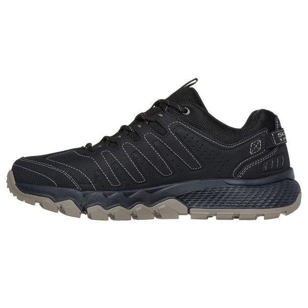 *tenis skechers dynamigth, uk 11 - eu 46 40 BR