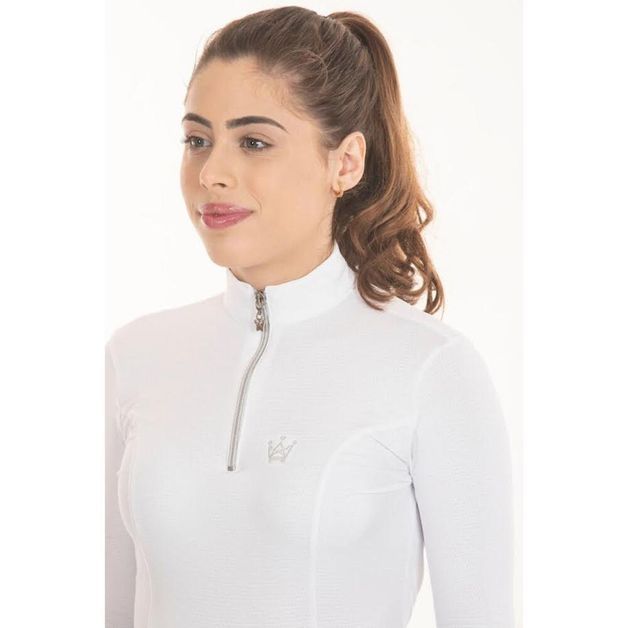 *cam bca tex ar equestrian inf, 14years 14 ANOS