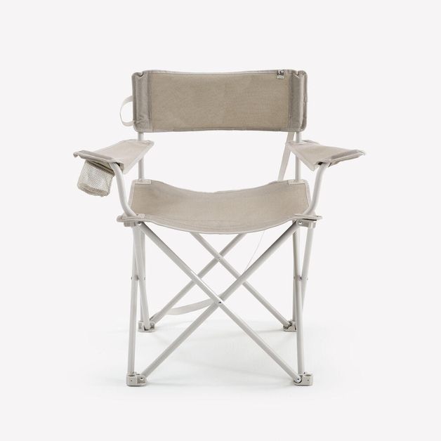 Basic armchair xl, no size Unica