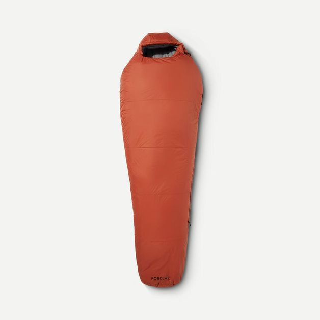 Mt500 -5°c sleeping bag_new, l G