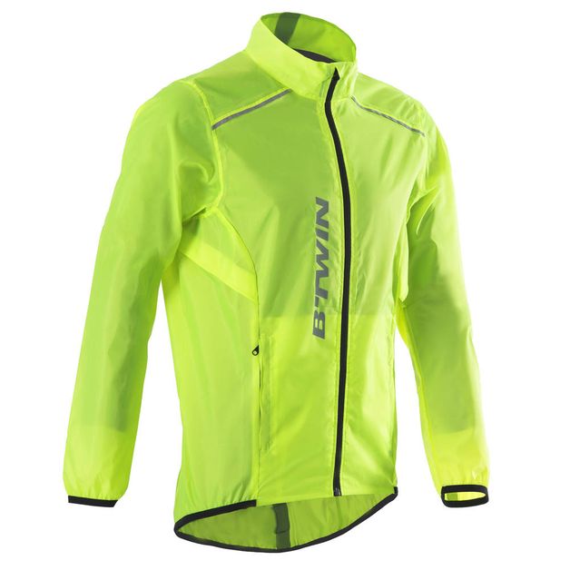 bike-rainjacket-100-soft-lime-s1