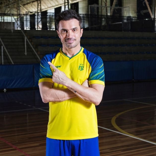 -csa-amar-ro-verde-falcao-jr-oi-14years-Amarela-verde-14-ANOS