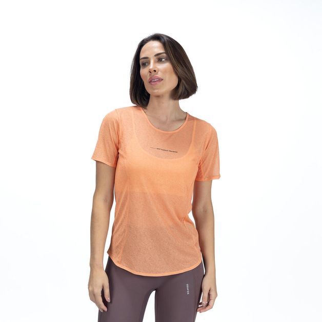 *cta light 500 lime pv22, 2xl Laranja GG