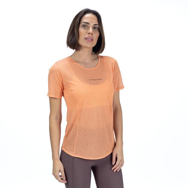 *cta light 500 lime pv22, 2xl Laranja GG