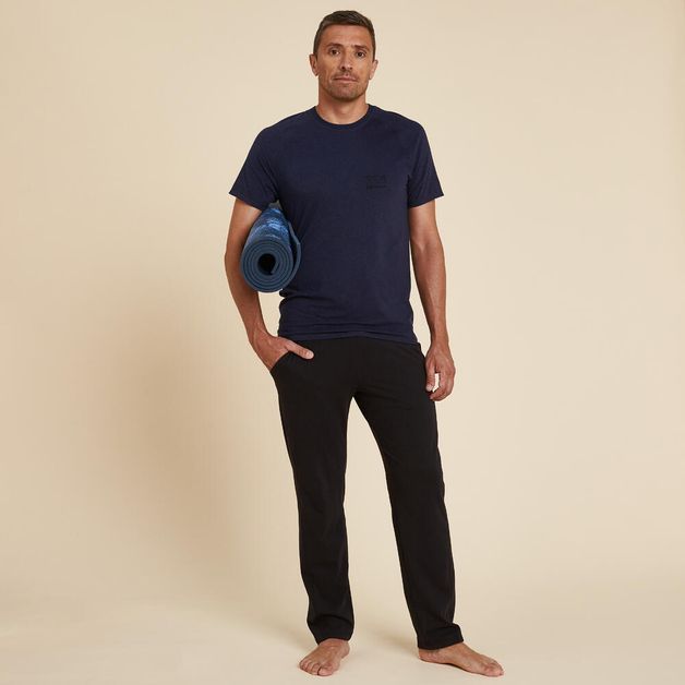 Soft-yoga-m-ss-ts-navy-blue-2xl-M