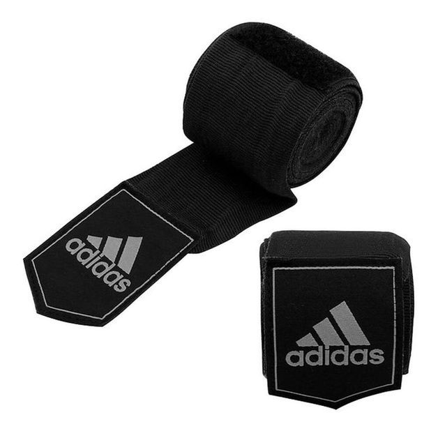 *kit luva pto adidas speed tilt 15, 16oz 12 OZ