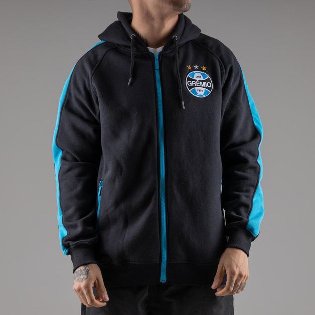 -bl-moletom-pto-gremio-details-masc-2xl-3G