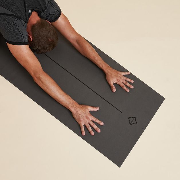 Yoga-travel-mat-15mm-v2-grey-no-size