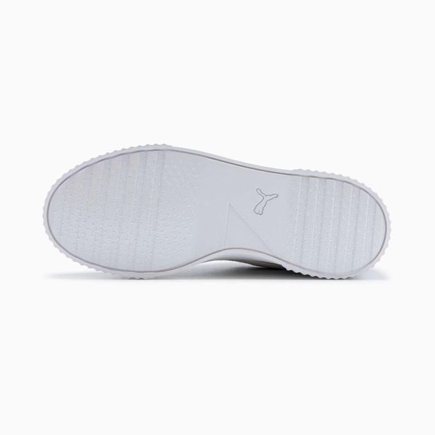 Tênis Feminino Carina PS BDP, rosa, 35 BR