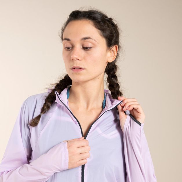 Veste-coupe-vent-trail-f-lila-46-36