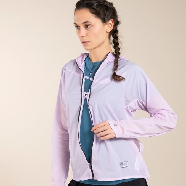 Veste-coupe-vent-trail-f-lila-46-36