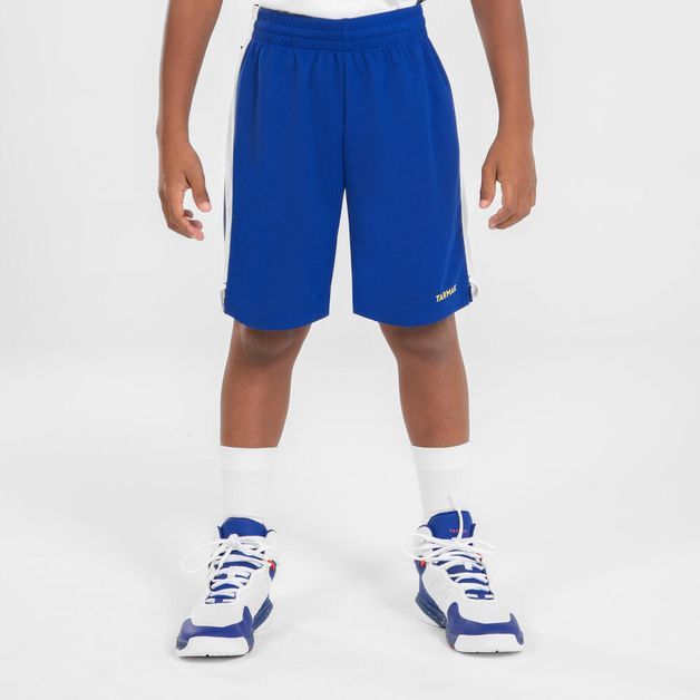 Sh500 jr black pin, 14-15years/5'2"-5'7" Azul 7-8 ANOS