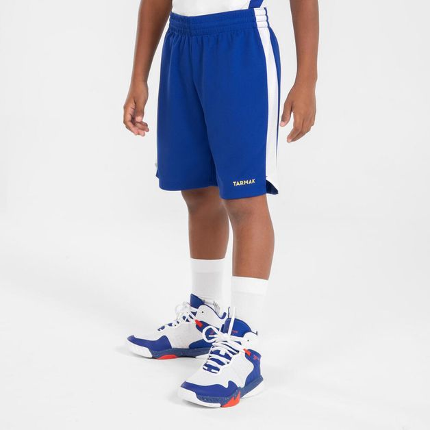 Sh500 jr black pin, 14-15years/5'2"-5'7" Azul 7-8 ANOS