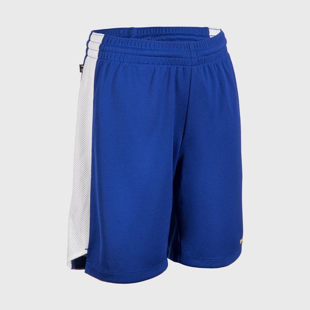 Sh500 jr black pin, 14-15years/5'2"-5'7" Azul 7-8 ANOS