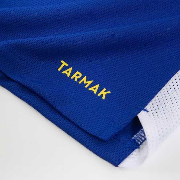 Sh500 jr black pin, 14-15years/5'2"-5'7" Azul 7-8 ANOS