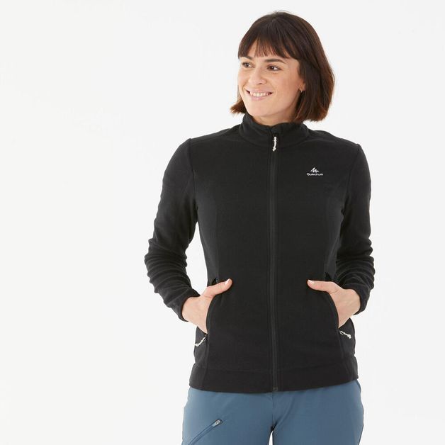 Mh120 black, xs 3G