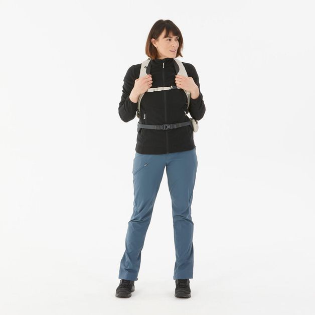 Mh120 black, xs 3G