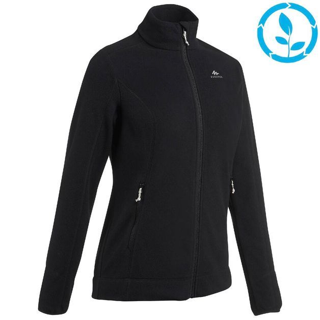 Mh120 black, xs 3G
