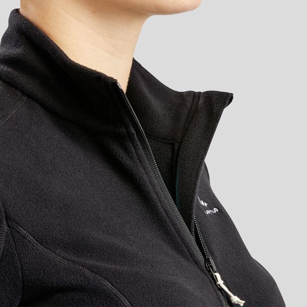Mh120 black, xs 3G