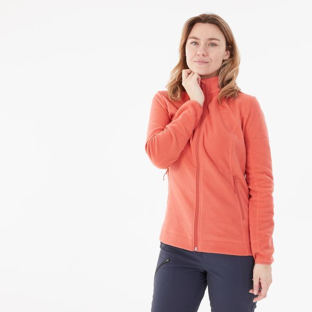 Mh120-black-xs-Laranja-3G