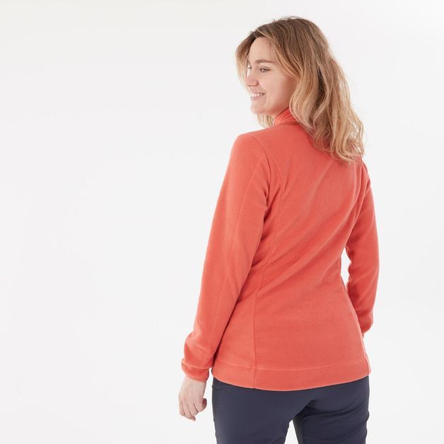 Mh120-black-xs-Laranja-3G
