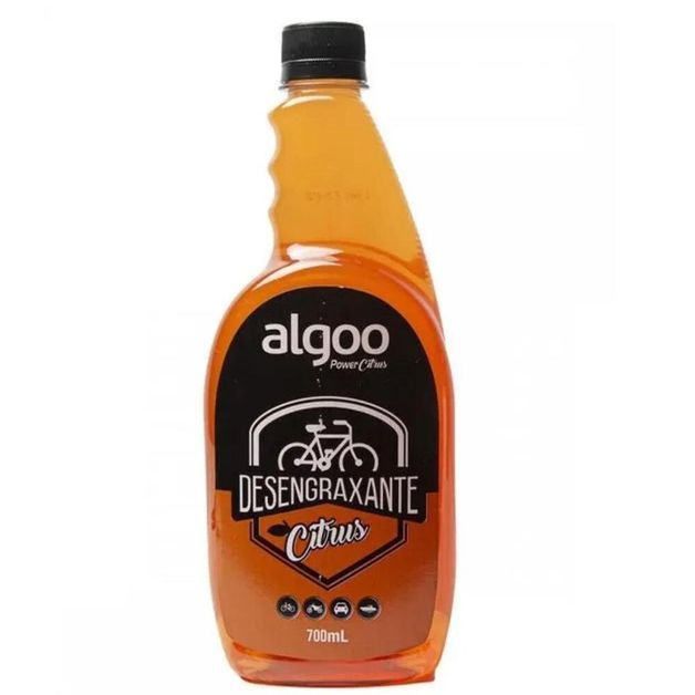 *desengraxante power citrus algoo, .