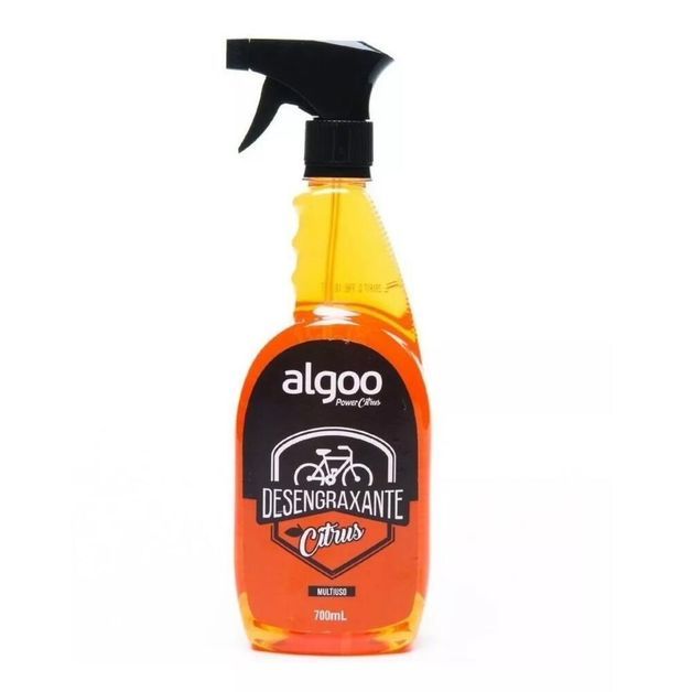*desengraxante power citrus algoo, .