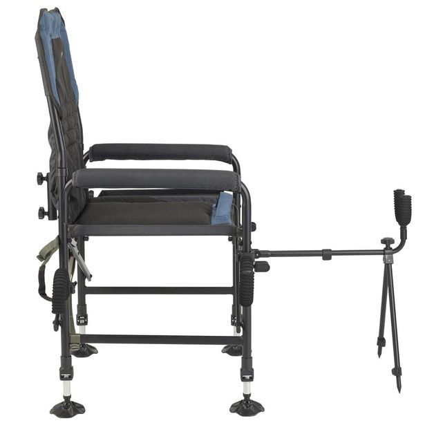 Essenseat  500 comfort, no size