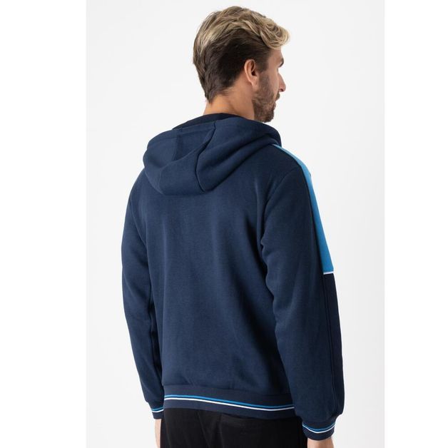 *jaq moletom az mar gremio masc oi2, 2xl GG