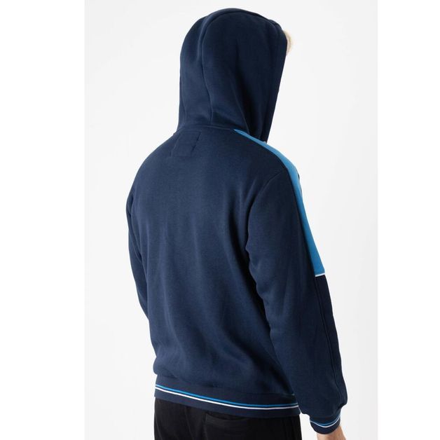 *jaq moletom az mar gremio masc oi2, 2xl GG