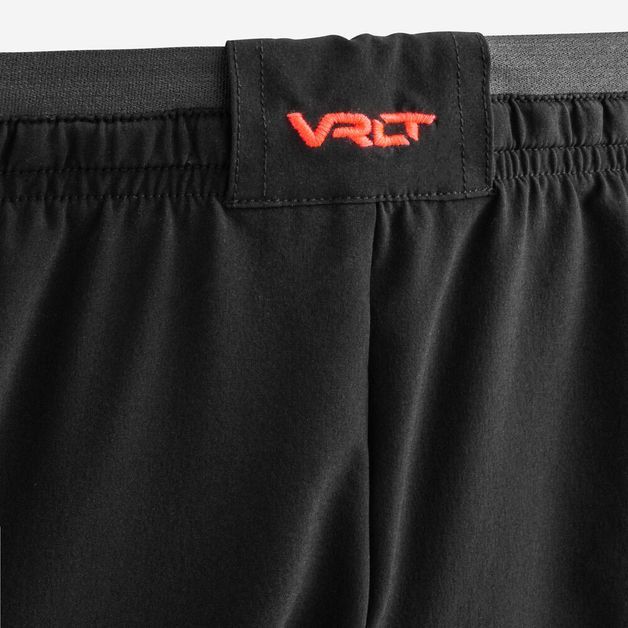 Viralto ii short mixed, uk 41" / eu 2xl 3G