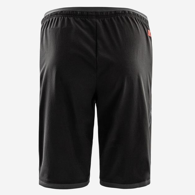 Viralto ii short mixed, uk 41" / eu 2xl 3G