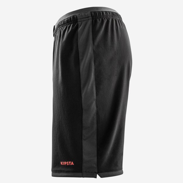 Viralto ii short mixed, uk 41" / eu 2xl 3G