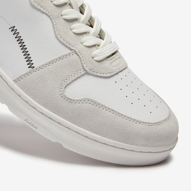 Protect leather shoes men, uk 11 - eu 46 Unica 45 BR