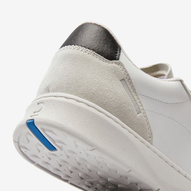 Calçado de Caminhada Masculino Urbana Walk Protect Couro, UNICA, 39 BR