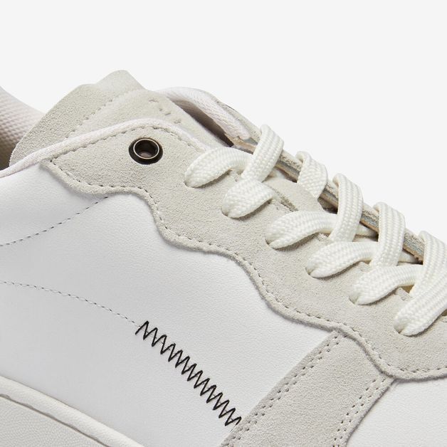 Calçado de Caminhada Masculino Urbana Walk Protect Couro, UNICA, 39 BR