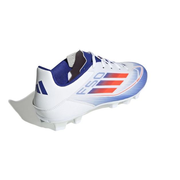 *chut campo adidas f50 cl, uk 11 - eu 46 40 BR