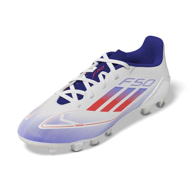 *chut campo adidas f50 cl, uk 11 - eu 46 40 BR