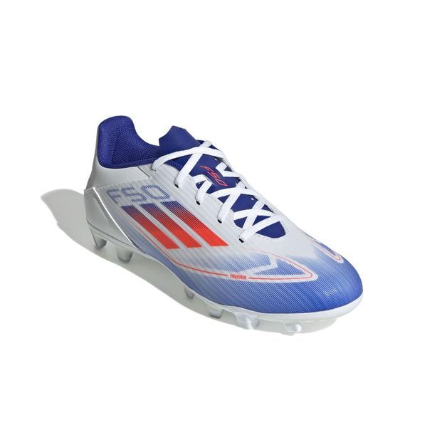 *chut campo adidas f50 cl, uk 11 - eu 46 40 BR