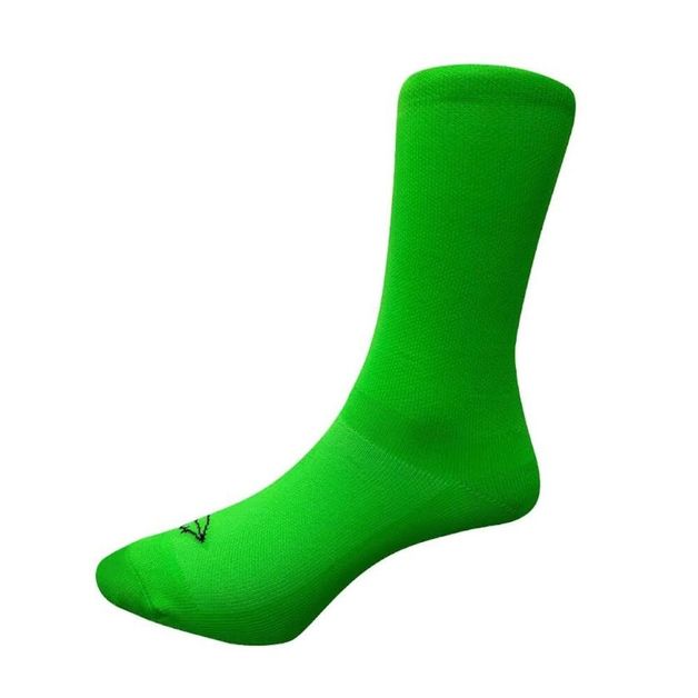 *meia verde 35/43 mauro ribeiro, . UNICO