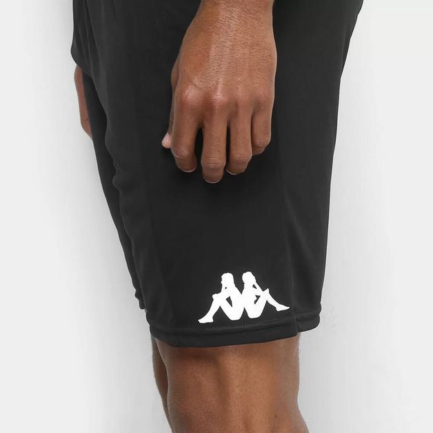 *shorts pto kappa xaron, xl M