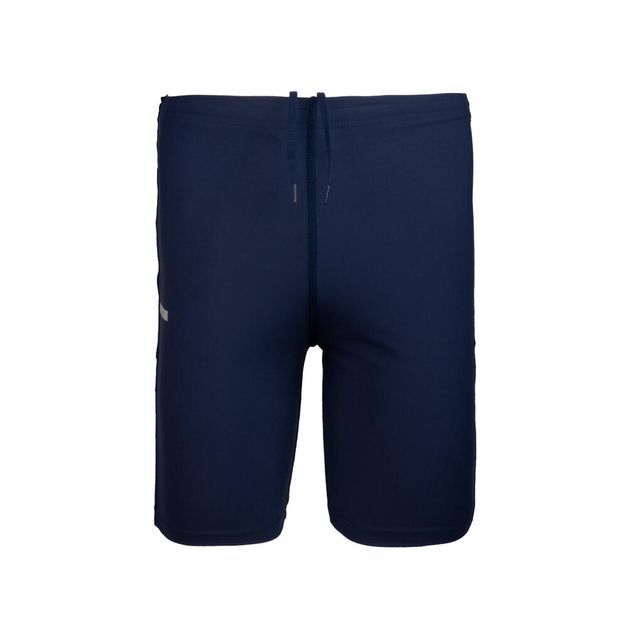 *berm comp run dry 520 new azl mar, 2xl Azul 3G