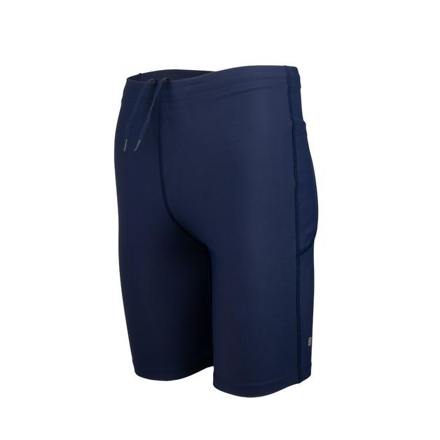 *berm comp run dry 520 new azl mar, 2xl Azul 3G