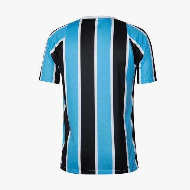 *csa umbro gremio masc torcedor of, 2xl P
